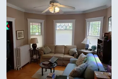 6 Fairview St #1, Boston, MA 02131 - Photo 17