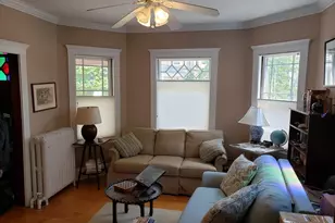 6 Fairview St, Boston, MA 02131 - Photo 17