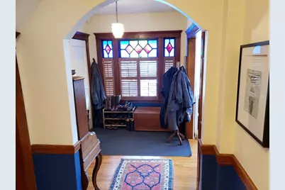 6 Fairview St #1, Boston, MA 02131 - Photo 11