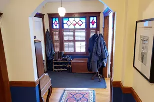 6 Fairview St, Boston, MA 02131 - Photo 11
