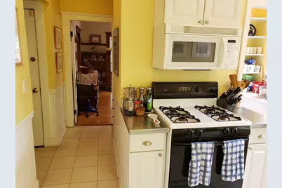 6 Fairview St #1, Boston, MA 02131 - Photo 15
