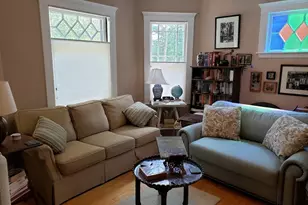6 Fairview St, Boston, MA 02131 - Photo 3