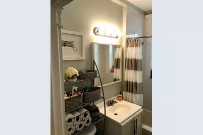 8 Garrison St #401, Boston, MA 02116 - Photo 13