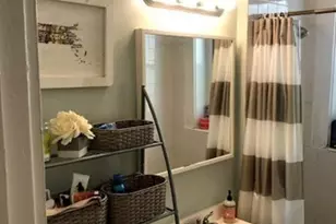 8 Garrison St, Boston, MA 02116 - Photo 13
