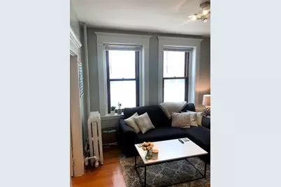 8 Garrison St #401, Boston, MA 02116 - Photo 5