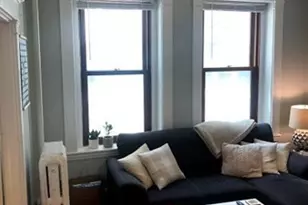 8 Garrison St, Boston, MA 02116 - Photo 5