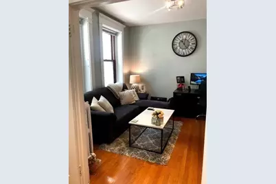 8 Garrison St #401, Boston, MA 02116 - Photo 7