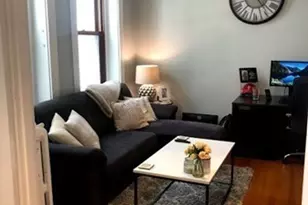 8 Garrison St, Boston, MA 02116 - Photo 7