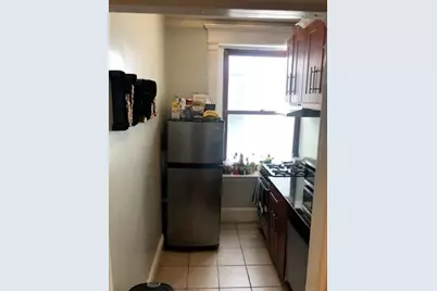 8 Garrison St #401, Boston, MA 02116 - Photo 3