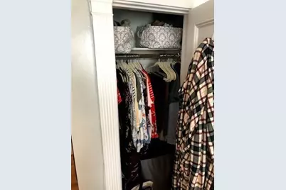 8 Garrison St #401, Boston, MA 02116 - Photo 11