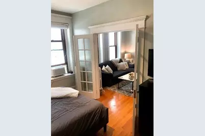 8 Garrison St #401, Boston, MA 02116 - Photo 9