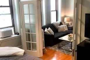 8 Garrison St, Boston, MA 02116 - Photo 9