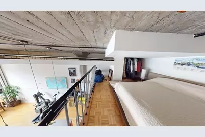 156 Porter St #112, Boston, MA 02128 - Photo 13