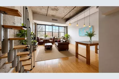 156 Porter St #112, Boston, MA 02128 - Photo 5