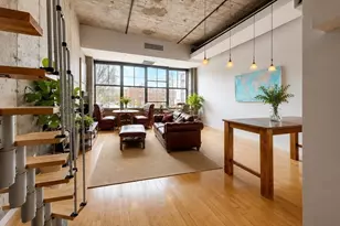 156 Porter St, Boston, MA 02128 - Photo 5