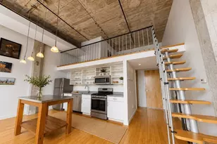 156 Porter St, Boston, MA 02128 - Photo 7