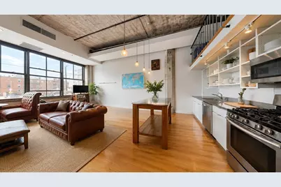 156 Porter St #112, Boston, MA 02128 - Photo 9