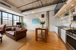 156 Porter St, Boston, MA 02128 - Photo 9