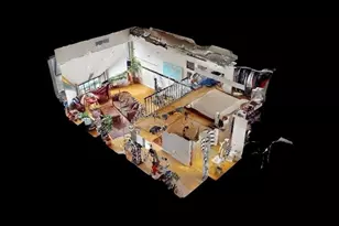 156 Porter St, Boston, MA 02128 - Photo 25
