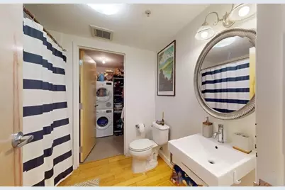 156 Porter St #112, Boston, MA 02128 - Photo 21