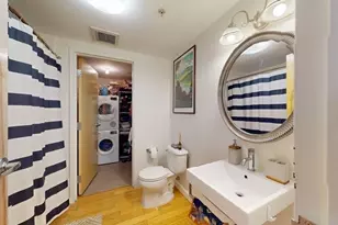 156 Porter St, Boston, MA 02128 - Photo 21