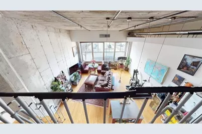 156 Porter St #112, Boston, MA 02128 - Photo 15