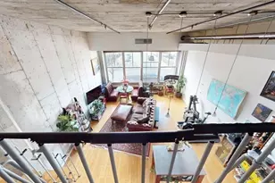 156 Porter St, Boston, MA 02128 - Photo 15