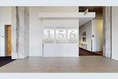 156 Porter St #112, Boston, MA 02128 - Photo 11