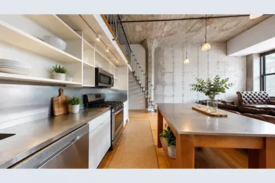 156 Porter St #112, Boston, MA 02128 - Photo 3