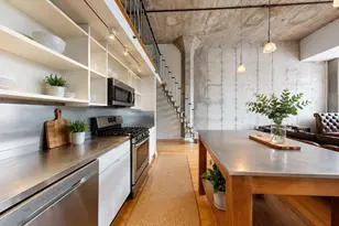 156 Porter St, Boston, MA 02128 - Photo 3