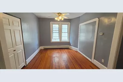 541 Bennington #1, Boston, MA 02128 - Photo 7