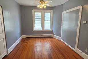 541 Bennington, Boston, MA 02128 - Photo 7
