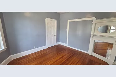 541 Bennington #1, Boston, MA 02128 - Photo 11