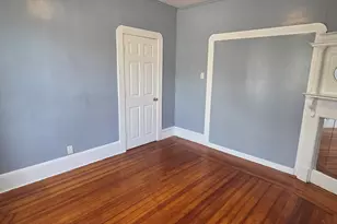 541 Bennington, Boston, MA 02128 - Photo 11
