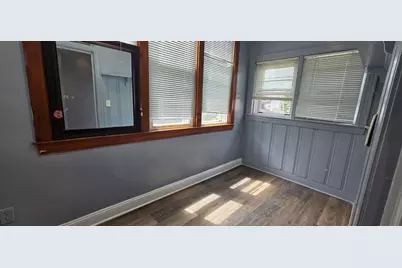 541 Bennington #1, Boston, MA 02128 - Photo 15