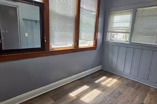 541 Bennington, Boston, MA 02128 - Photo 15