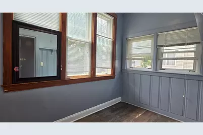 541 Bennington #1, Boston, MA 02128 - Photo 17