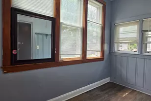 541 Bennington, Boston, MA 02128 - Photo 17
