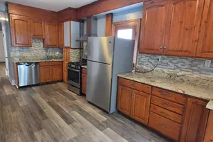 541 Bennington, Boston, MA 02128 - Photo 1