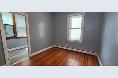 541 Bennington #1, Boston, MA 02128 - Photo 13