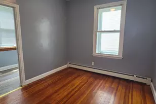 541 Bennington, Boston, MA 02128 - Photo 13