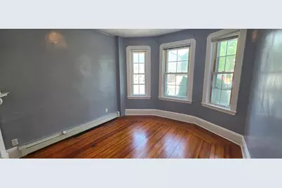 541 Bennington #1, Boston, MA 02128 - Photo 9
