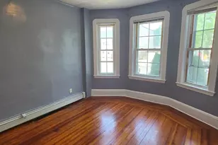 541 Bennington, Boston, MA 02128 - Photo 9