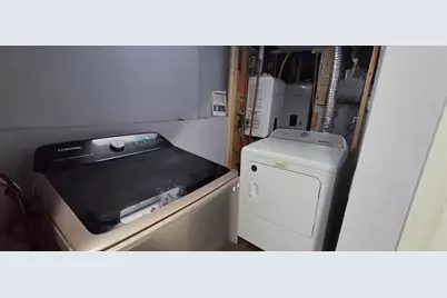 541 Bennington #1, Boston, MA 02128 - Photo 23