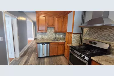 541 Bennington #1, Boston, MA 02128 - Photo 3
