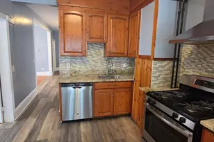 541 Bennington, Boston, MA 02128 - Photo 3