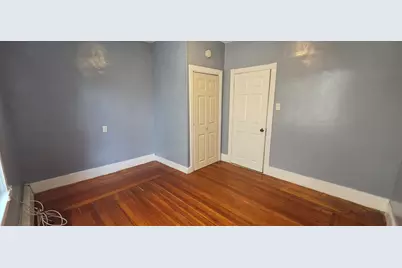 541 Bennington #1, Boston, MA 02128 - Photo 5
