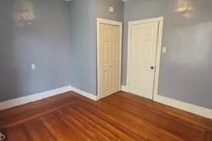 541 Bennington, Boston, MA 02128 - Photo 5