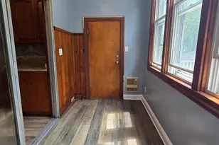 541 Bennington, Boston, MA 02128 - Photo 19