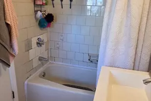 667 Saratoga, Boston, MA 02128 - Photo 7